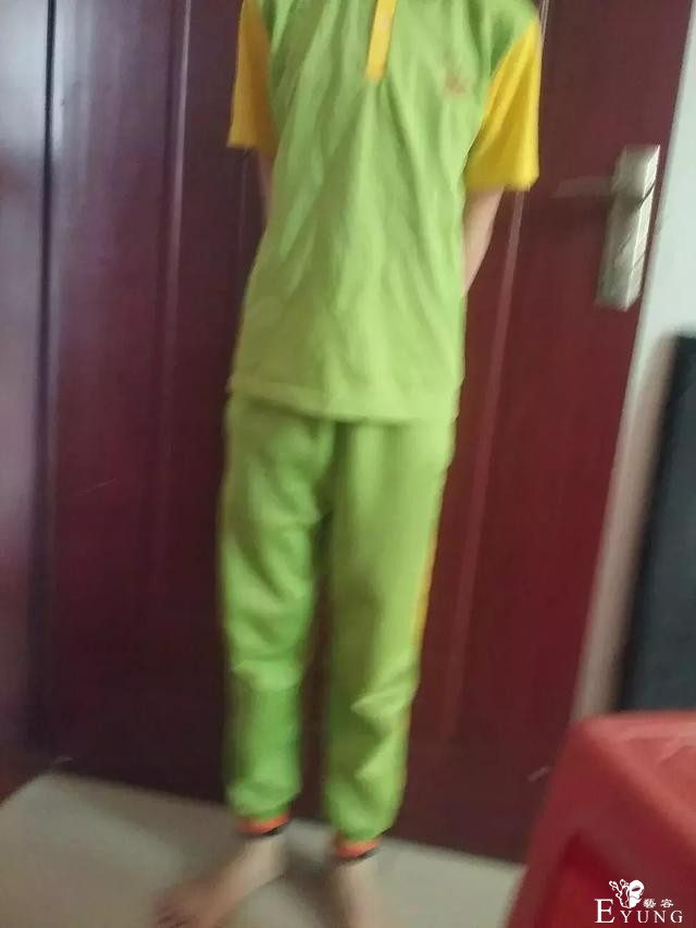 没有校服，就没有伤害？-22.jpg