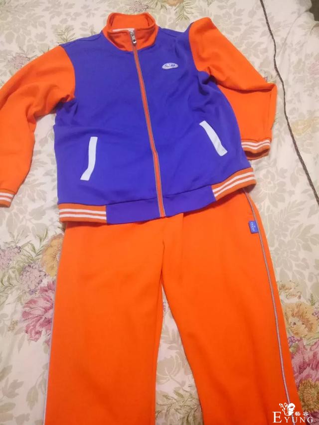 没有校服，就没有伤害？-30.jpg