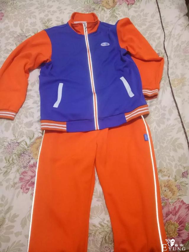 没有校服，就没有伤害？-31.jpg
