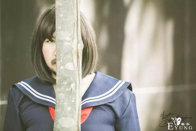 没有校服，就没有伤害？-35.jpg
