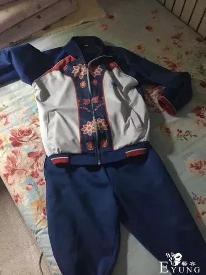 没有校服，就没有伤害？-34.jpg