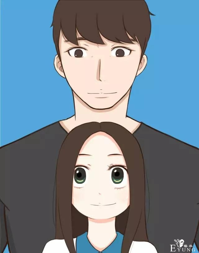 9部一定要看的爆笑漫画-4.jpg