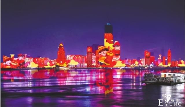 春节最全文旅指南来了！百余项活动陪您在汉过大年-1.jpg