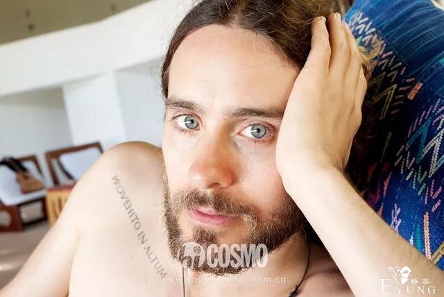 红人馆｜爱上莱托少爷之后，我再也不看小鲜肉了-23.jpg