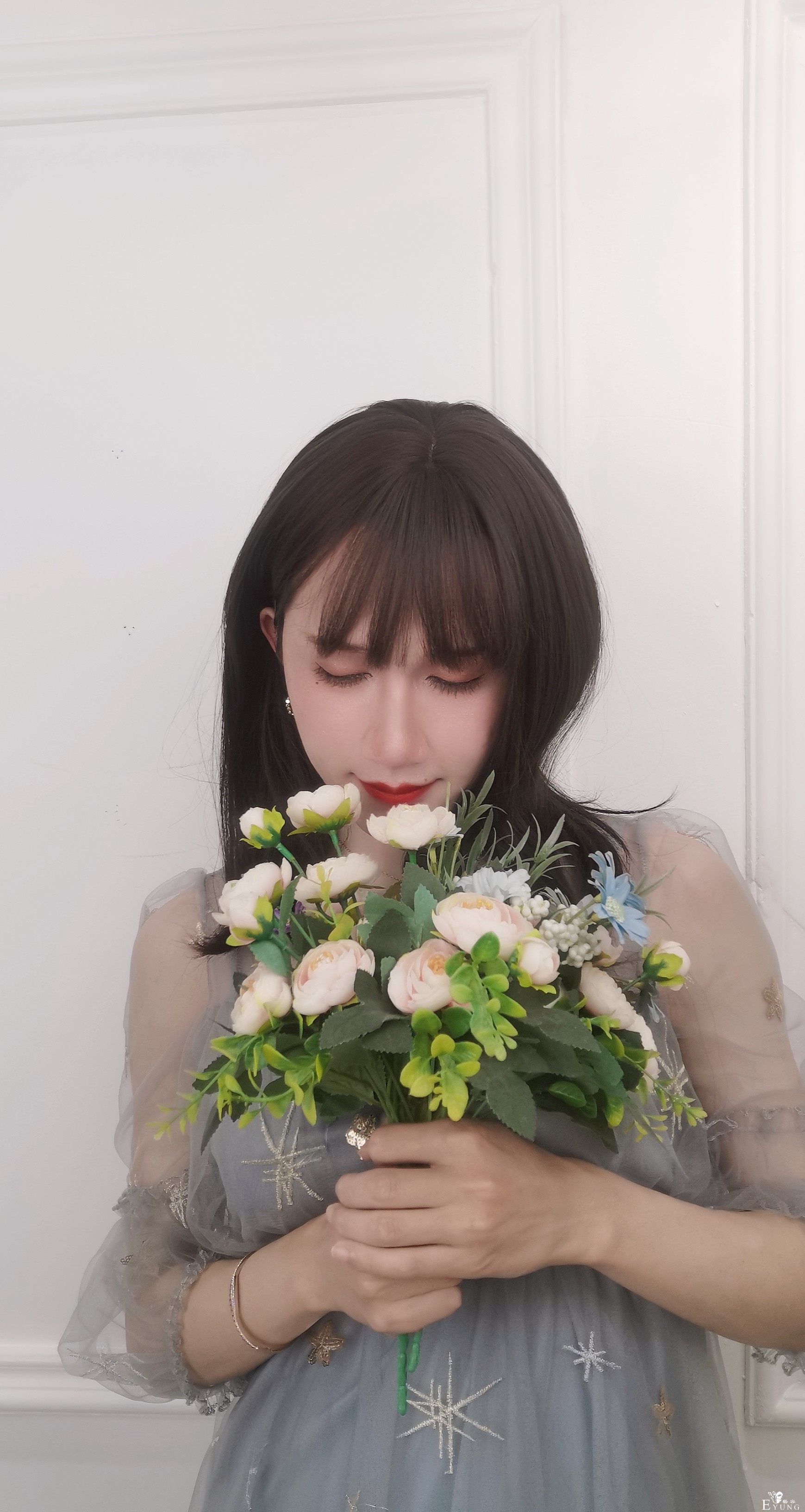 beauty_20210522171850.jpg