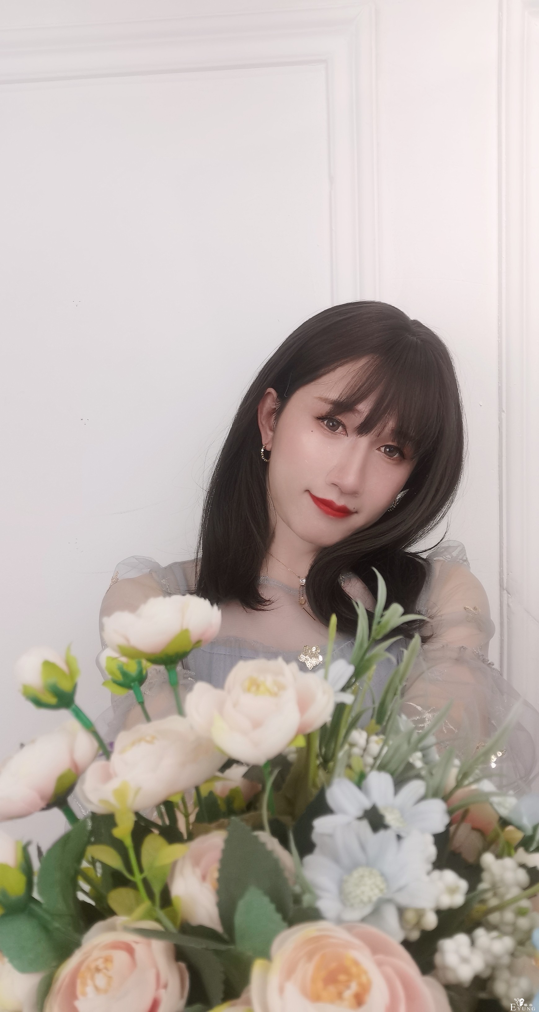 beauty_20210522171904.jpg
