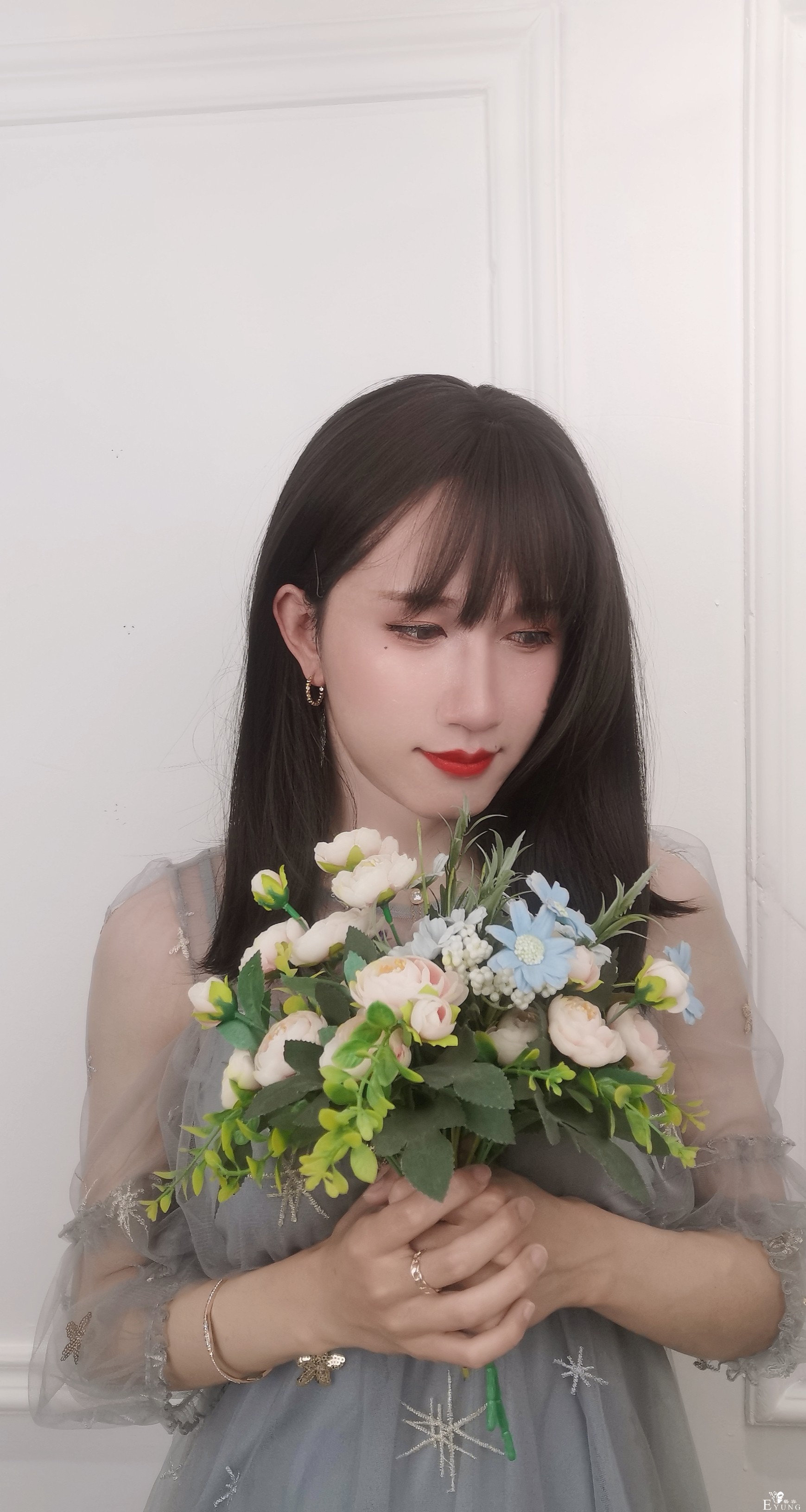 beauty_20210522171942.jpg