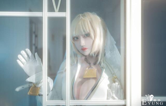 尼禄花嫁初始cosplay-1.jpg