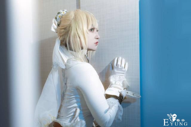 尼禄花嫁初始cosplay-4.jpg