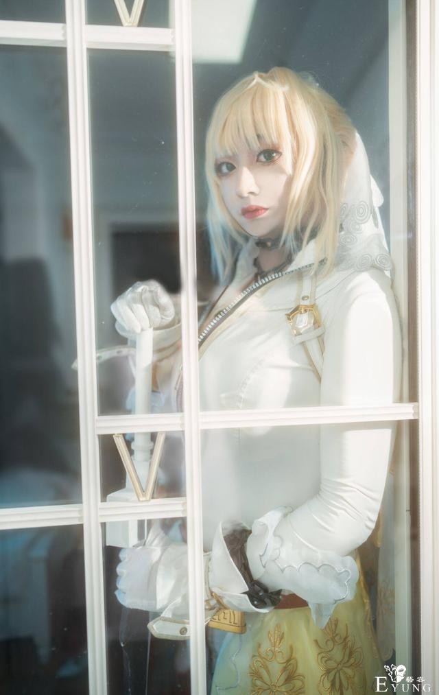 尼禄花嫁初始cosplay-2.jpg