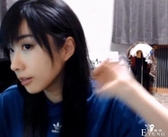 holo宣布虫蝗“毕业”，网友担心有诈：还想回来挣我们的钱？-2.jpg