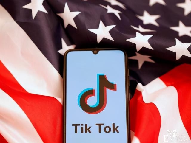 拜登撤销对TikTok及微信禁令；“快看漫画”获1000亿韩元融资-1.jpg
