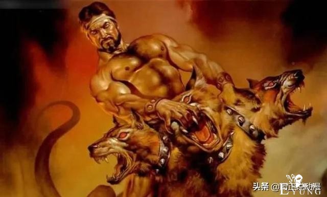 在ACGN中，为了拯救世界，男女主角都跑去谈恋爱了-1.jpg