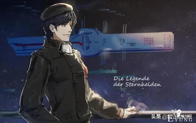 在ACGN中，为了拯救世界，男女主角都跑去谈恋爱了-2.jpg