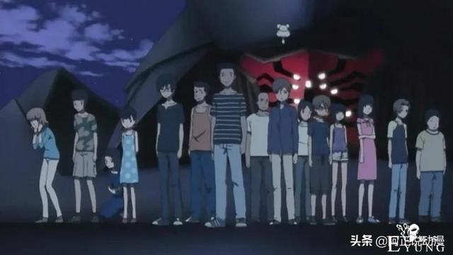 在ACGN中，为了拯救世界，男女主角都跑去谈恋爱了-14.jpg