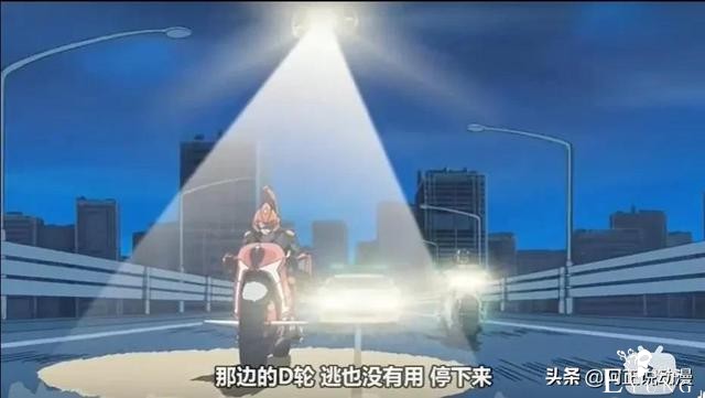 在ACGN中，为了拯救世界，男女主角都跑去谈恋爱了-29.jpg