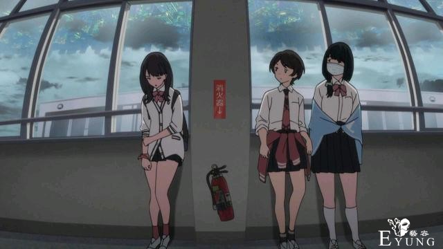 在日本同人合法么？传说中的哆啦A梦“结局”又和同人有何关系？-8.jpg