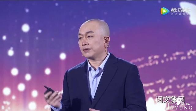 快看漫画获1000亿韩元融资，陈安妮联手韩国人要做啥？-4.jpg