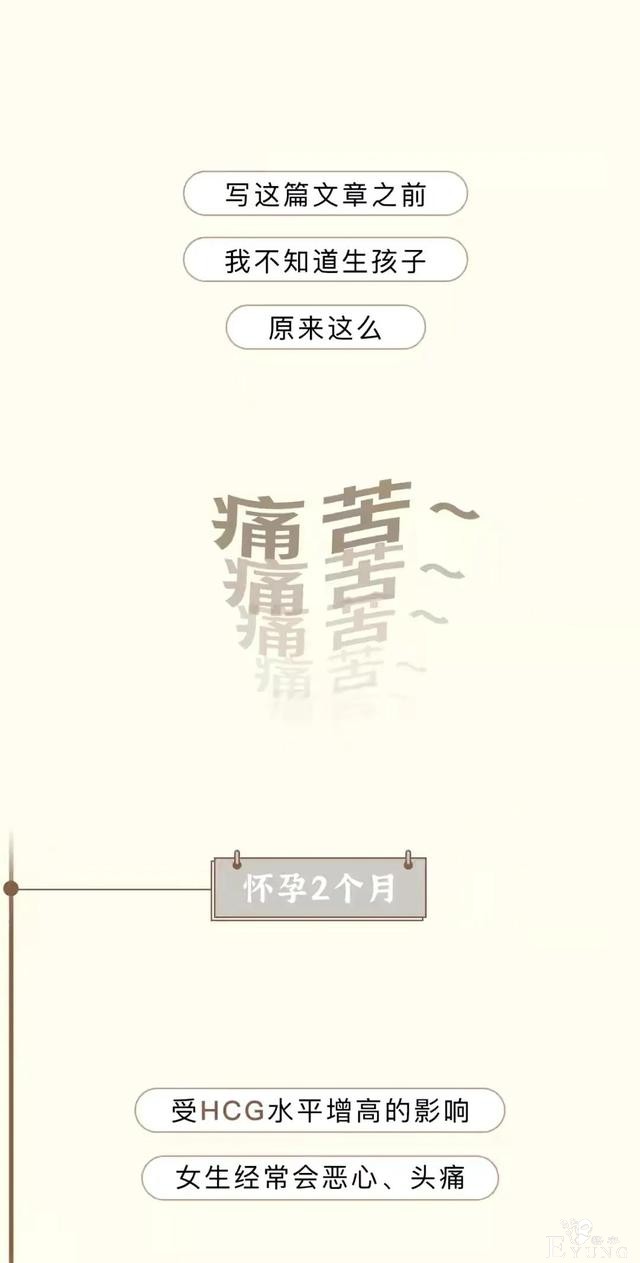 漫画：生孩子也太痛痛痛痛苦了吧-1.jpg