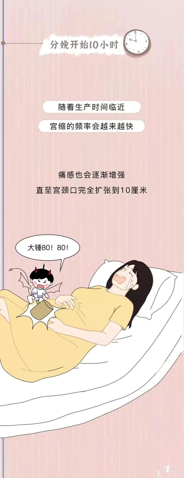 漫画：生孩子也太痛痛痛痛苦了吧-8.jpg