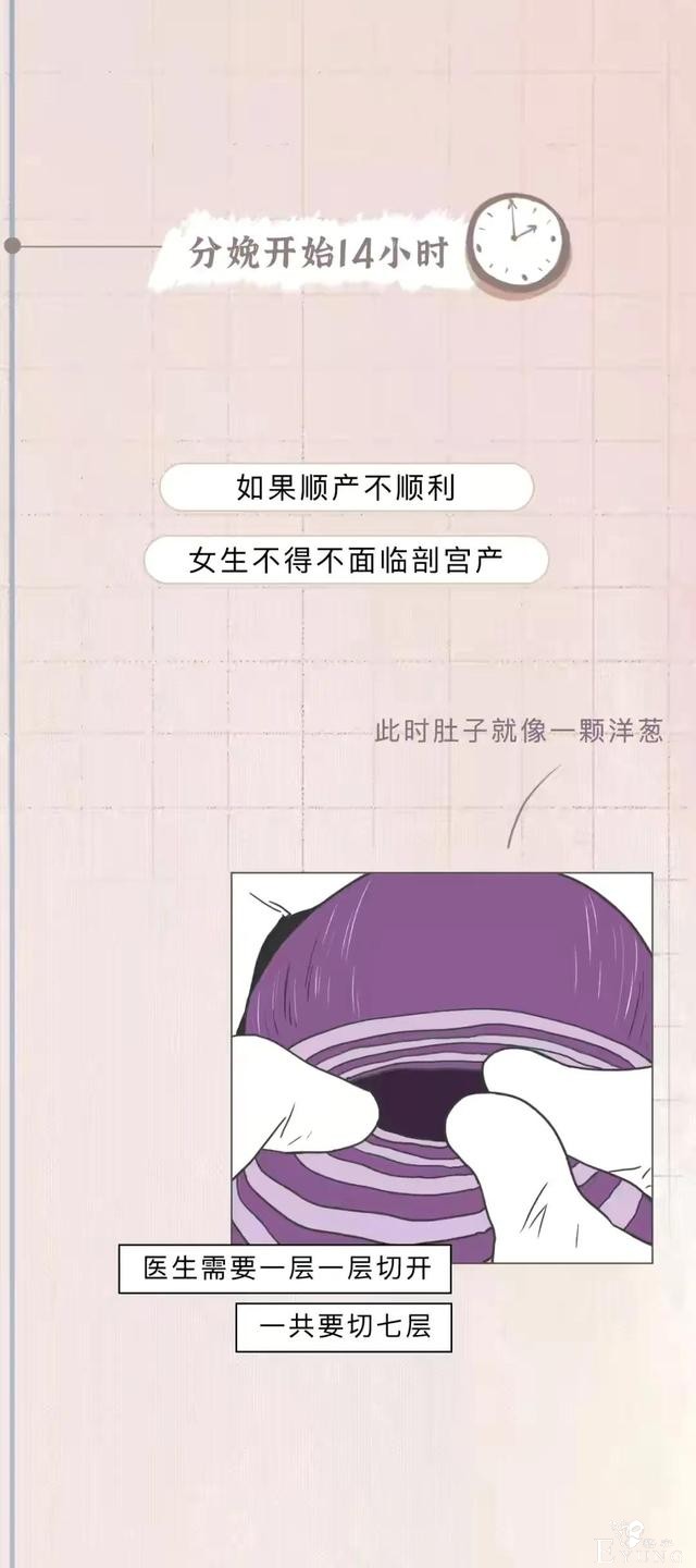 漫画：生孩子也太痛痛痛痛苦了吧-10.jpg