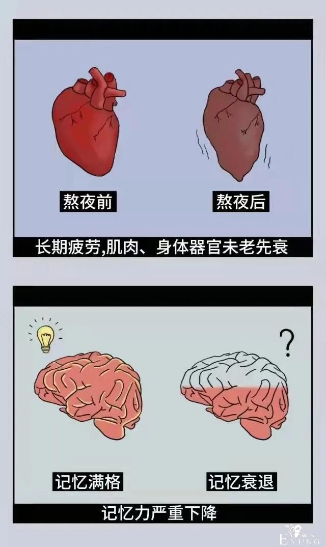 漫画：火葬场“搬尸工”爆料：这一届年轻人，有多能熬夜？-11.jpg