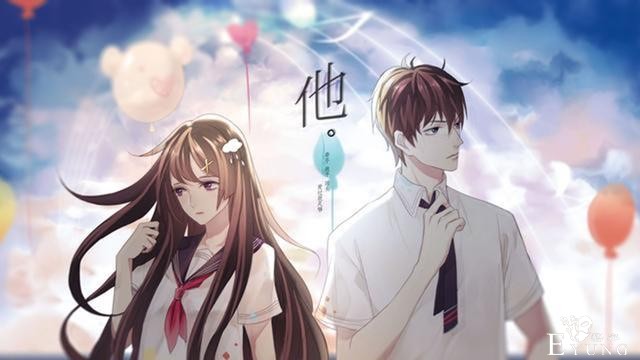 超人气少女漫推荐指南：十部必追漫画，其中一部已经被拍成电视剧-1.jpg
