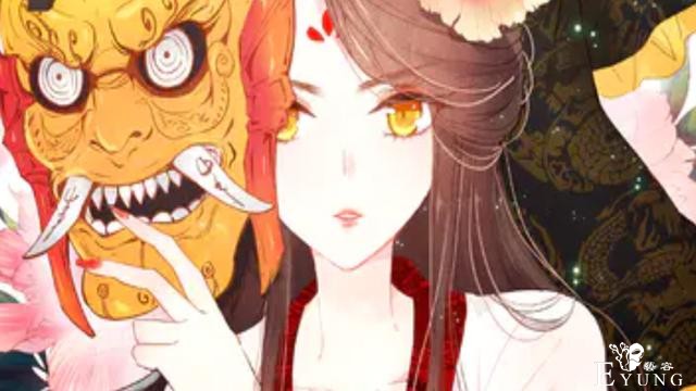 超人气少女漫推荐指南：十部必追漫画，其中一部已经被拍成电视剧-3.jpg