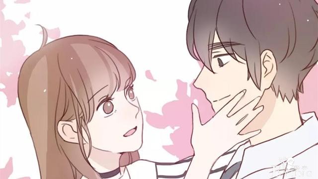 超人气少女漫推荐指南：十部必追漫画，其中一部已经被拍成电视剧-7.jpg