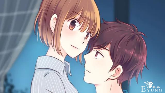 超人气少女漫推荐指南：十部必追漫画，其中一部已经被拍成电视剧-8.jpg