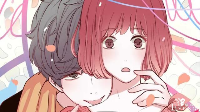超人气少女漫推荐指南：十部必追漫画，其中一部已经被拍成电视剧-10.jpg