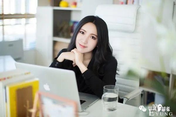 「快看漫画」获 1000 亿韩元融资 中国漫画IP价值进一步释放-3.jpg
