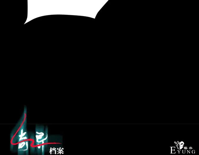 「人性漫画」借胃-只为满足口腹之欲-12.jpg