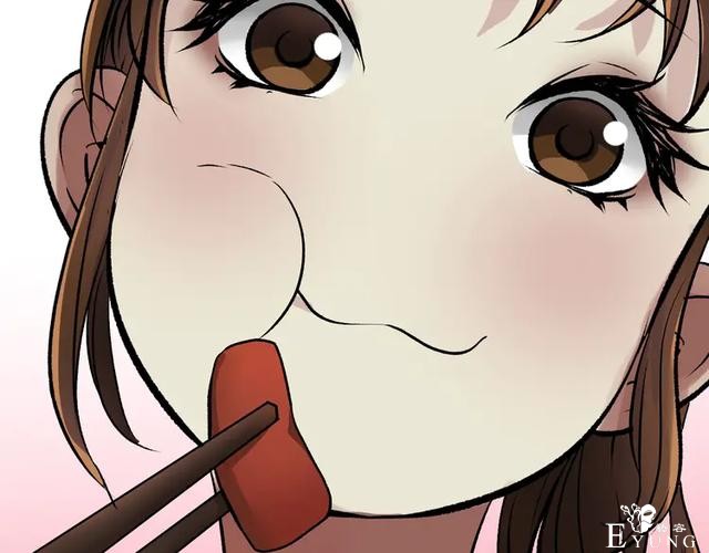 「人性漫画」借胃-只为满足口腹之欲-18.jpg