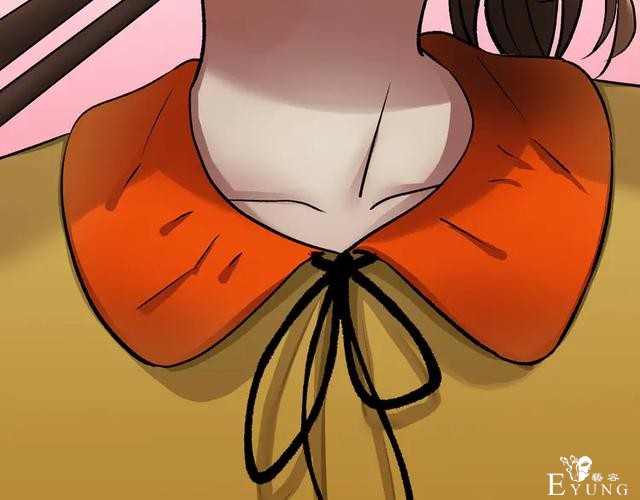 「人性漫画」借胃-只为满足口腹之欲-19.jpg