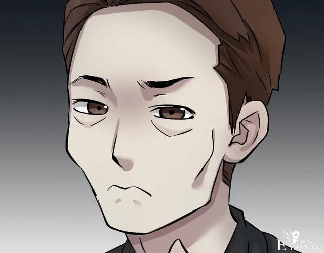 「人性漫画」借胃-只为满足口腹之欲-24.jpg