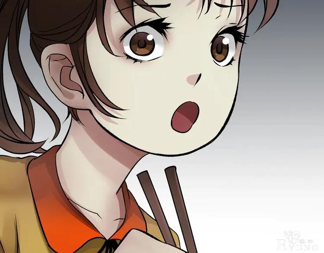 「人性漫画」借胃-只为满足口腹之欲-27.jpg