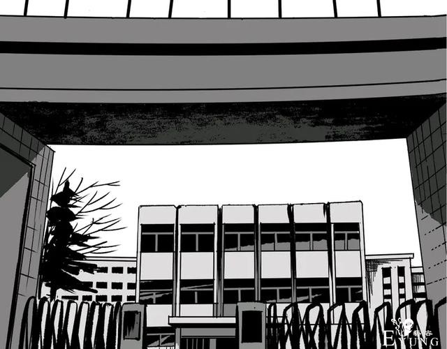 「人性漫画」借胃-只为满足口腹之欲-35.jpg