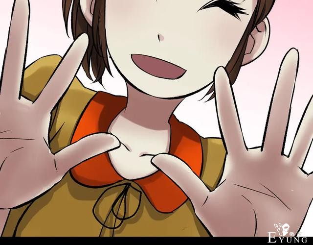 「人性漫画」借胃-只为满足口腹之欲-40.jpg