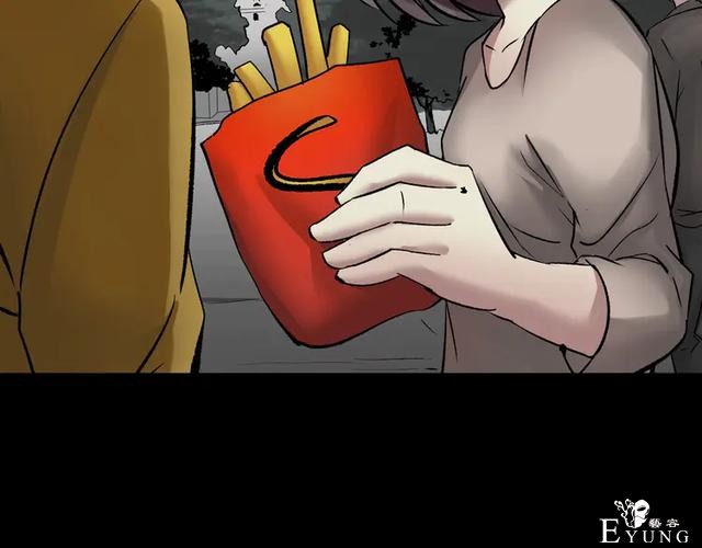 「人性漫画」借胃-只为满足口腹之欲-38.jpg