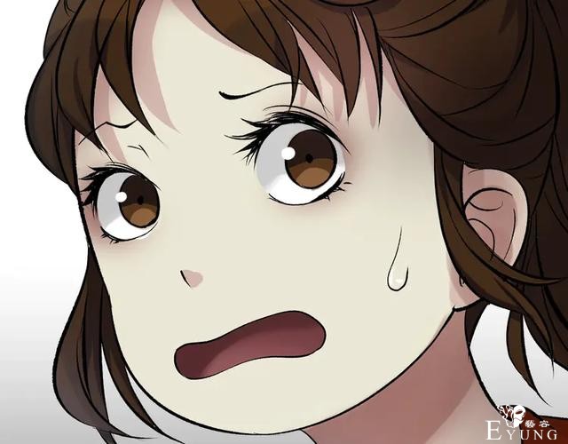 「人性漫画」借胃-只为满足口腹之欲-48.jpg