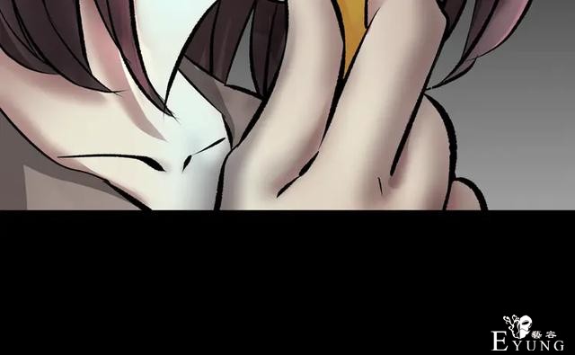 「人性漫画」借胃-只为满足口腹之欲-46.jpg