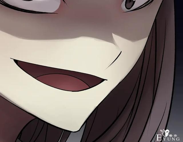 「人性漫画」借胃-只为满足口腹之欲-51.jpg