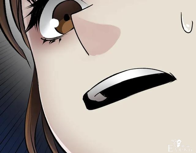 「人性漫画」借胃-只为满足口腹之欲-54.jpg