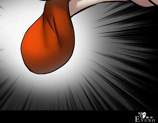 「人性漫画」借胃-只为满足口腹之欲-57.jpg