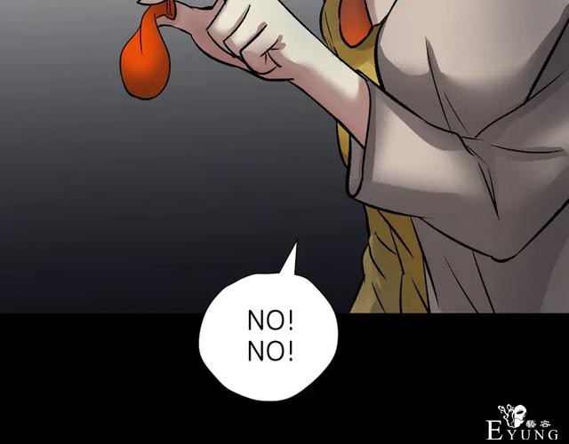 「人性漫画」借胃-只为满足口腹之欲-60.jpg