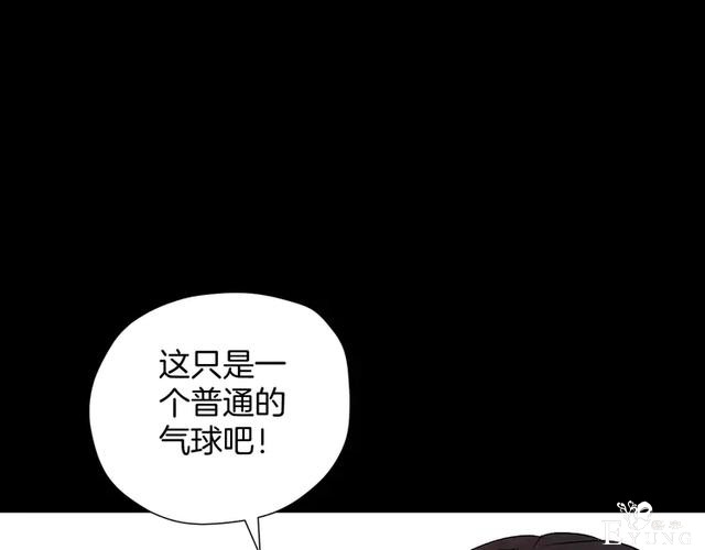 「人性漫画」借胃-只为满足口腹之欲-58.jpg