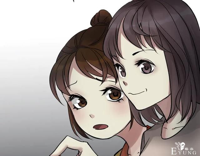 「人性漫画」借胃-只为满足口腹之欲-59.jpg