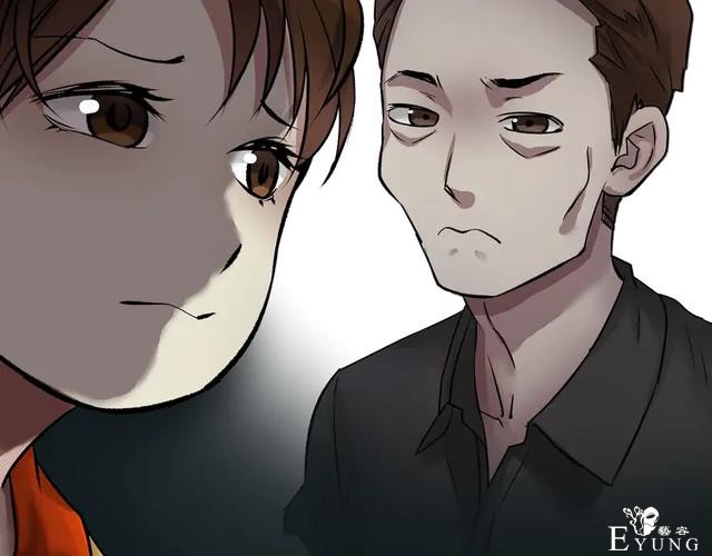 「人性漫画」借胃-只为满足口腹之欲-73.jpg