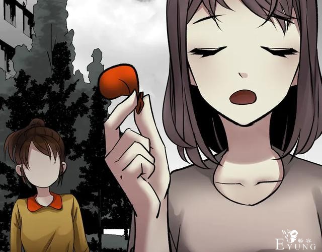 「人性漫画」借胃-只为满足口腹之欲-70.jpg